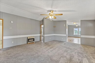 8-web-or-mls-217A5054k