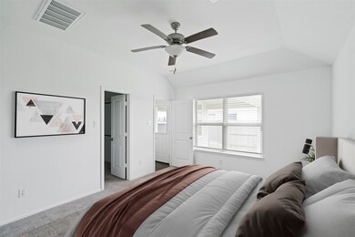 7726 Muhly Brook Trail, Katy, TX 77493 - photo 2