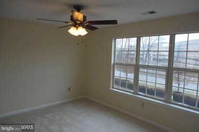 8901 Stone Creek Place unit 301, Pikesville, MD 21208 - photo 7