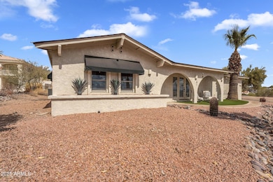 2-web-or-mls-DSC06982