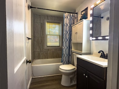 12 Webster St, Randolph, MA 02368 - photo 5