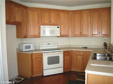 4124 San Marco Dr unit G, Glen Allen, VA 23060 - photo 2