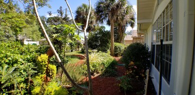 20190411_152214