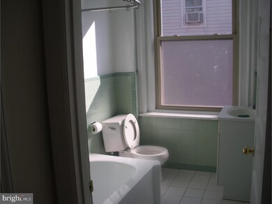 1500 N Franklin St unit 1, Wilmington, DE 19806 - photo 5