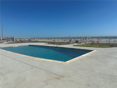 15002 Windward Dr, Corpus Christi, TX 78418 - photo 3