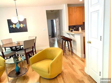 57 Mountainview Ct unit 57, Riverdale, NJ 07457 - photo 5