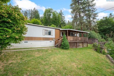 902 N Clay St, Colfax, WA 99111 - photo 3