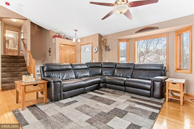 2307 129th Ln NW, Coon Rapids, MN 55448 - photo 4