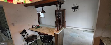 37 White Birch Rd, Orwigsburg, PA 17961 - photo 7