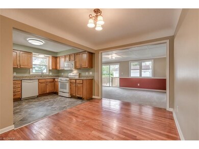 1737 Rush Rd, Wickliffe, OH 44092 - photo 6