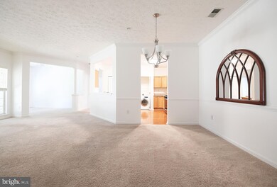 9615 Haven Farm Rd unit C, Perry Hall, MD 21128 - photo 5