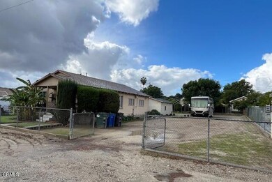 521 Temescal St, Piru, CA 93040 - photo 2