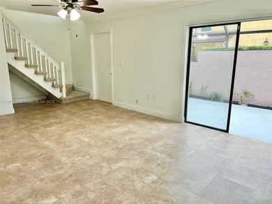 15840 SW 90th Ct unit C, Palmetto Bay, FL 33157 - photo 5