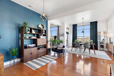 3 Greenwich Dr unit 99, Jersey City, NJ 07305 - photo 2