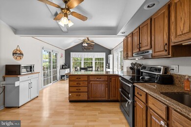 6158 Shining Rock, Columbia, MD 21045 - photo 7