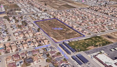 7.48 Acres 3