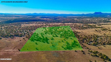 20251103064055587410000000-o