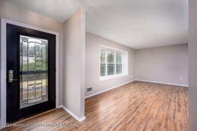 400 Chilvers Ave, Whiting, NJ 08759 - photo 4