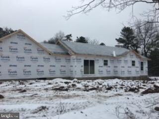 46 Robertson Rd, Jim Thorpe, PA 18229 - photo 2