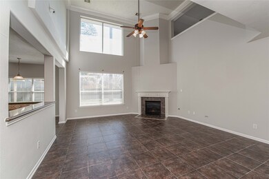 3118 Rosholt Dr, Spring, TX 77386 - photo 6