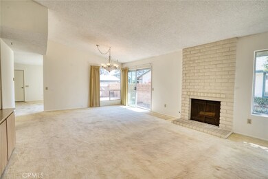 5353 Humboldt Dr, Buena Park, CA 90621 - photo 3