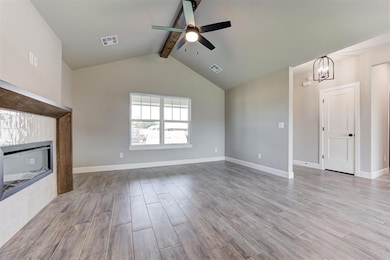 1204 Azalea Farms Rd, Noble, OK 73068 - photo 7