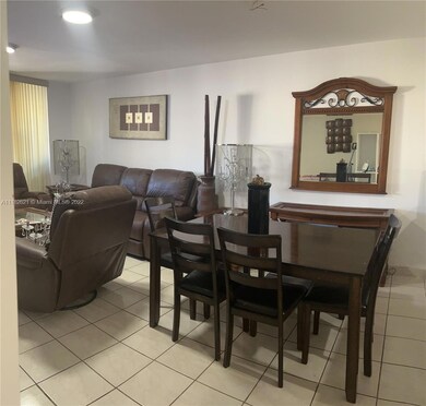 7750 W Mcnab Rd unit 318, Tamarac, FL 33321 - photo 4