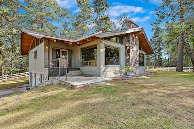 130 Shawnee Dr, Bigfork, MT 59911 - photo 7