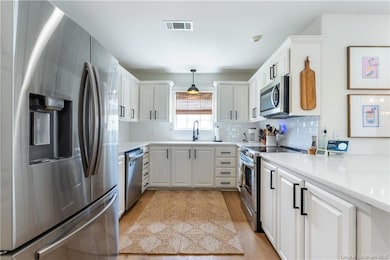 5843 Elliott Rd, Lake Charles, LA 70605 - photo 7