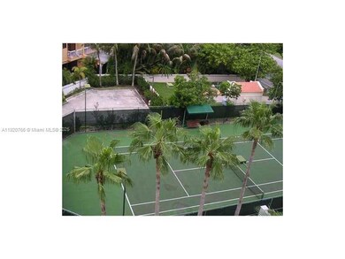 Harbour Towers at The Waterways unit 1204, Aventura, FL 33180 - photo 7