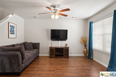 146 Preston Trail, San Marcos, TX 78666 - photo 3