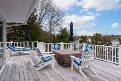 162 Clamshell Cove Rd, Cotuit, MA 2635 - photo 5