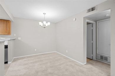 8225 Fairmount Dr unit 2-103, Denver, CO 80247 - photo 7