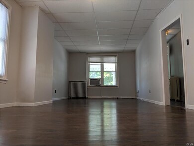 525 4th Ave, Bethlehem, PA 18018 - photo 6