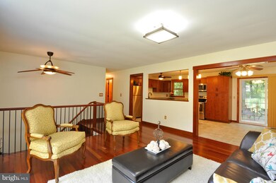 12316 Running Deer Rd, Manassas, VA 20112 - photo 4