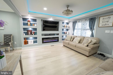 10702 Hayes Ave, Silver Spring, MD 20902 - photo 6