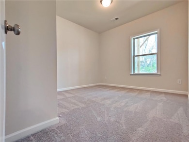 331 Mahone Dr unit 16, Lilburn, GA 30047 - photo 7