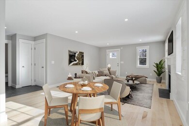 8 Cortland Place unit 5, Standish, ME 04084 - photo 7