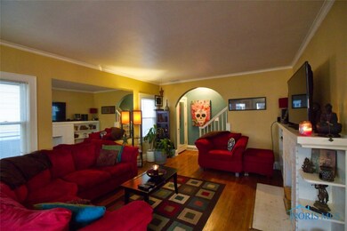 2241 Berdan Ave, Toledo, OH 43613 - photo 5