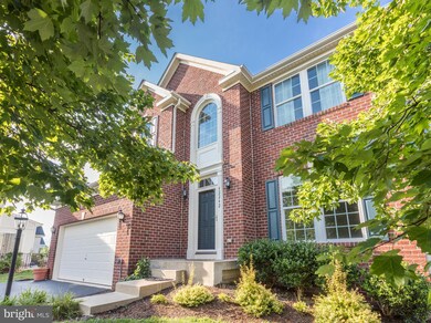 42242 Paradise Place, Chantilly, VA 20152 - photo 2