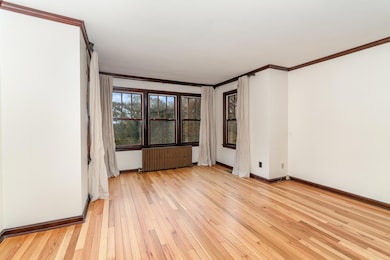 006_508_farrell_dr_03-edit_156