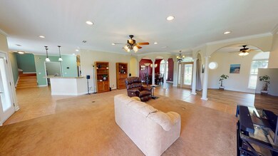 101 Saint Ives Ct, Dothan, AL 36301 - photo 3