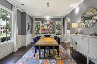 6572 Anita St, Dallas, TX 75214 - photo 7