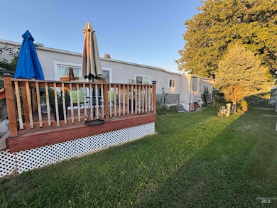 2015 6th Ave unit 319, Clarkston, WA 99403 - photo 7