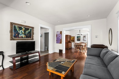 1921 N 5th St, Sheboygan, WI 53081 - photo 2