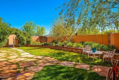 1500 S Angel Crest Dr, Cornville, AZ 86325 - photo 3