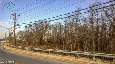 6100 Walker Mill Rd, Capitol Heights, MD 20743 - photo 2