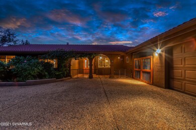 022_Front Entry