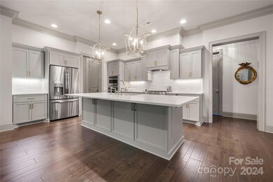 1624 Royal Troon Ct, Denver, NC 28037 - photo 4