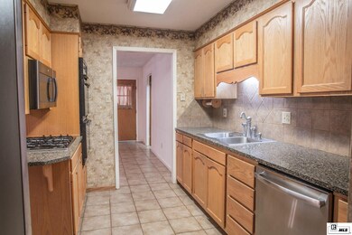 738 Wallace Dean Rd, West Monroe, LA 71291 - photo 5